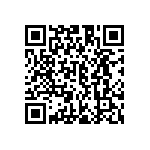 CA3101E36-3SB15 QRCode