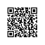 CA3101E36-5SXB-03 QRCode