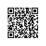 CA3101E36-5SXB01 QRCode