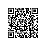 CA3101ER10SL-4P QRCode