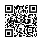 CA3101ER14S-6P QRCode