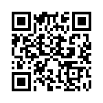 CA3101ER14S-9P QRCode