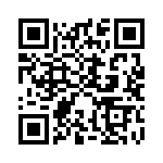 CA3101ER22-18P QRCode