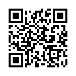 CA3101ER22-20P QRCode