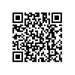 CA3101F10SL-3PB QRCode