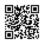 CA3101F10SL-3S QRCode