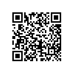 CA3101F10SL-3SBF80 QRCode