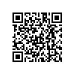 CA3101F10SL-4PBF80 QRCode