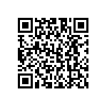 CA3101F12S-A10P QRCode