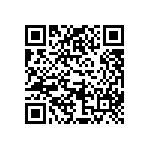 CA3101F14S-1SBF80A232 QRCode