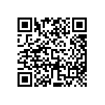 CA3101F14S-2S-B-01 QRCode