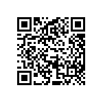 CA3101F14S-2SBF80F0 QRCode