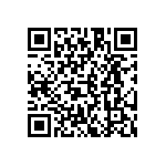 CA3101F14S-5PF80 QRCode