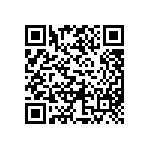 CA3101F14S-5SWBF80 QRCode