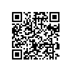 CA3101F14S-6PF183 QRCode