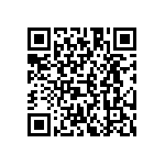 CA3101F14S-6PF80 QRCode