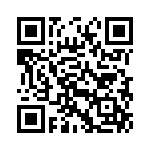 CA3101F14S-7P QRCode