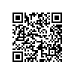 CA3101F14S-9SF80 QRCode