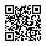 CA3101F14S-A7P QRCode