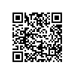 CA3101F14SA7SB01A176 QRCode