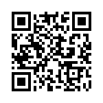 CA3101F16-10PB QRCode