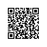 CA3101F16-10PF80 QRCode