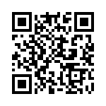 CA3101F16-11PB QRCode