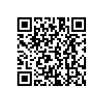 CA3101F16-11PF80 QRCode