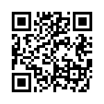 CA3101F16S-8P QRCode