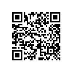 CA3101F16S-8SF80 QRCode