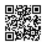 CA3101F18-10S QRCode