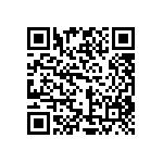 CA3101F18-10SF80 QRCode