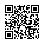 CA3101F18-11P QRCode