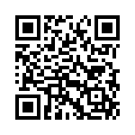 CA3101F18-11S QRCode