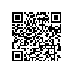 CA3101F18-19PBF80A176A232 QRCode