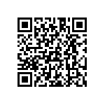 CA3101F18-1PA206 QRCode