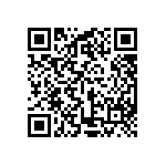 CA3101F18-20S-B-F80 QRCode