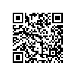 CA3101F20-15PF80 QRCode