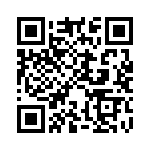 CA3101F20-16SB QRCode