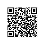 CA3101F20-16SF187 QRCode