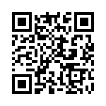 CA3101F20-18S QRCode