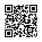 CA3101F20-19PB QRCode