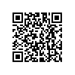 CA3101F20-22PBF80 QRCode