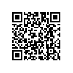 CA3101F20-27PBF80 QRCode