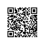 CA3101F20-27PF80F0 QRCode