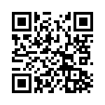 CA3101F20-27SB QRCode