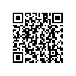 CA3101F20-27SXA206 QRCode