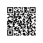 CA3101F20-27SXBF80 QRCode