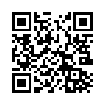 CA3101F20-29S QRCode