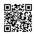 CA3101F20-33PB QRCode